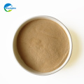 Feed Additive Yeast Cell Wall Powder For Animal Growth